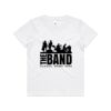 Youth Staple Tee Thumbnail
