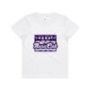 Youth Staple Tee Thumbnail