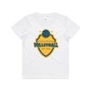 Youth Staple Tee Thumbnail