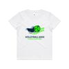 Youth Staple Tee Thumbnail