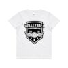 Youth Staple Tee Thumbnail