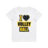 Youth Staple Tee Thumbnail