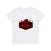 Youth Staple Tee Thumbnail