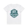 Youth Staple Tee Thumbnail