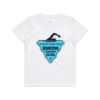 Youth Staple Tee Thumbnail