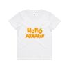 Youth Staple Tee Thumbnail