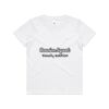 Youth Staple Tee Thumbnail