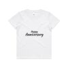 Youth Staple Tee Thumbnail