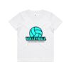 Youth Staple Tee Thumbnail