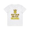 Youth Staple Tee Thumbnail