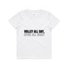 Youth Staple Tee Thumbnail