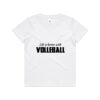 Youth Staple Tee Thumbnail