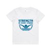 Youth Staple Tee Thumbnail