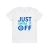 Youth Staple Tee Thumbnail