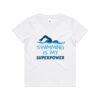 Youth Staple Tee Thumbnail