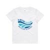 Youth Staple Tee Thumbnail