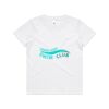 Youth Staple Tee Thumbnail
