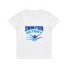 Youth Staple Tee Thumbnail