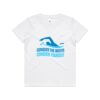 Youth Staple Tee Thumbnail