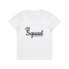 Youth Staple Tee Thumbnail