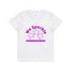 Youth Staple Tee Thumbnail