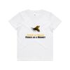 Youth Staple Tee Thumbnail