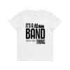 Youth Staple Tee Thumbnail