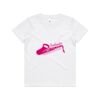 Youth Staple Tee Thumbnail