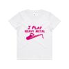 Youth Staple Tee Thumbnail