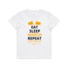 Youth Staple Tee Thumbnail