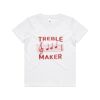 Youth Staple Tee Thumbnail