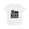 Youth Staple Tee Thumbnail