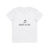 Youth Staple Tee Thumbnail