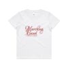 Youth Staple Tee Thumbnail