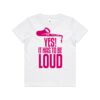 Youth Staple Tee Thumbnail