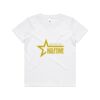 Youth Staple Tee Thumbnail
