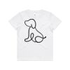 Youth Staple Tee Thumbnail