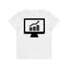 Youth Staple Tee Thumbnail