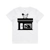 Youth Staple Tee Thumbnail