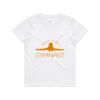Youth Staple Tee Thumbnail