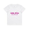 Youth Staple Tee Thumbnail