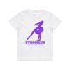 Youth Staple Tee Thumbnail