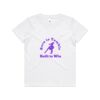 Youth Staple Tee Thumbnail