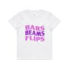 Youth Staple Tee Thumbnail