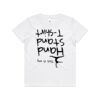 Youth Staple Tee Thumbnail