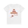 Youth Staple Tee Thumbnail