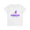 Youth Staple Tee Thumbnail