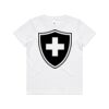 Youth Staple Tee Thumbnail