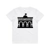 Youth Staple Tee Thumbnail