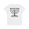 Youth Staple Tee Thumbnail
